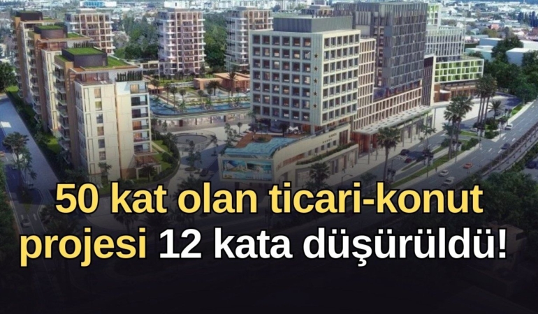vildan-ozkan-2026-01-14t174616506.jpg