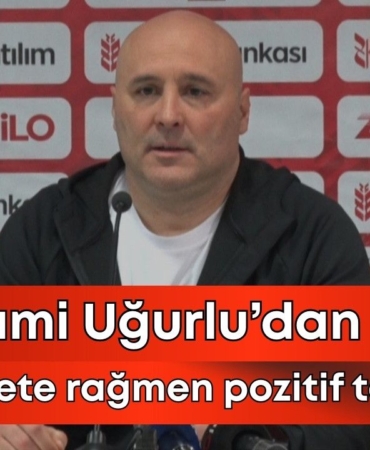 vildan-ozkan-2026-01-14t191356086.jpg