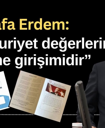vildan-ozkan-2026-01-15t155906671.jpg