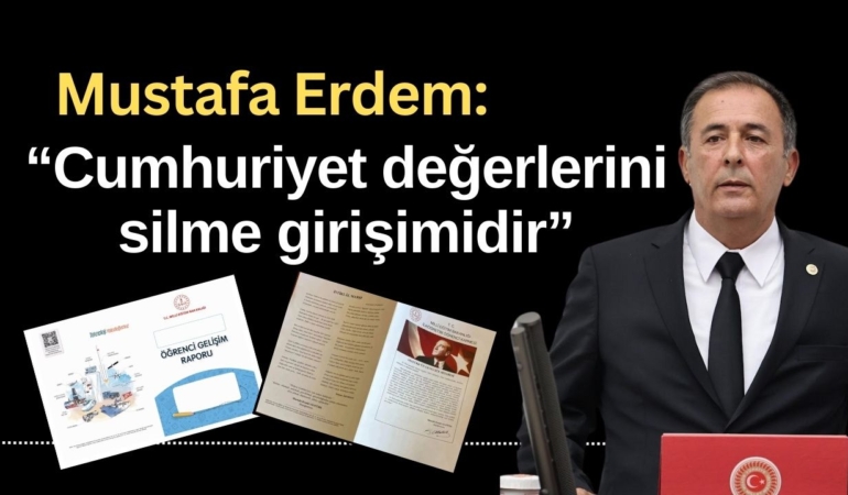 vildan-ozkan-2026-01-15t155906671.jpg