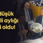 vildan-ozkan-2026-01-15t184122767.jpg