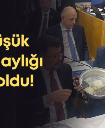 vildan-ozkan-2026-01-15t184122767.jpg