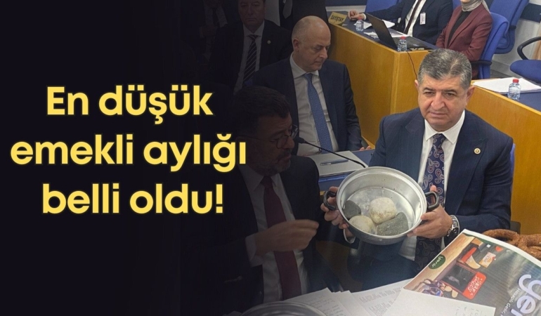 vildan-ozkan-2026-01-15t184122767.jpg
