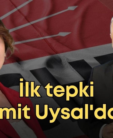 vildan-ozkan-2026-01-15t191232691.jpg