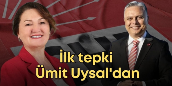 vildan-ozkan-2026-01-15t191232691.jpg