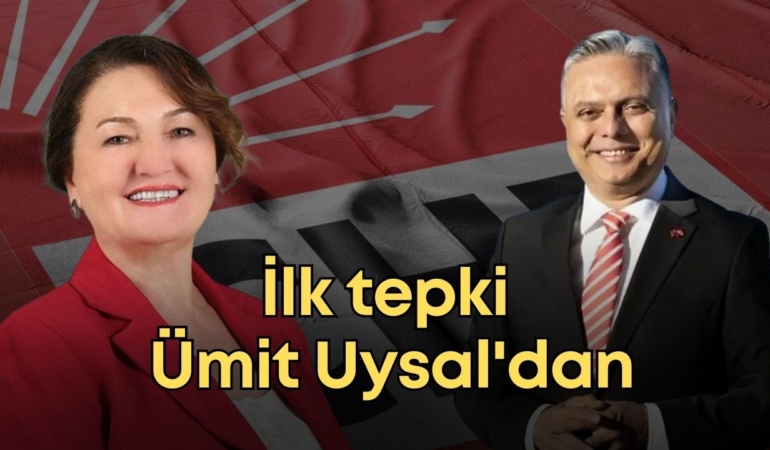 vildan-ozkan-2026-01-15t191232691.jpg