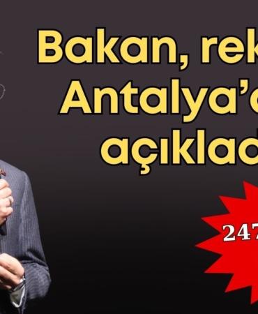 vildan-ozkan-2026-01-15t195530626.jpg