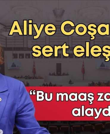 vildan-ozkan-2026-01-15t225040913.jpg