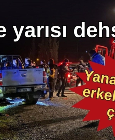 vildan-ozkan-2026-01-16t085459773.jpg