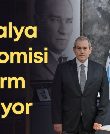 vildan-ozkan-2026-01-16t112041624.jpg