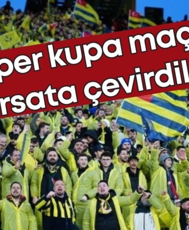 vildan-ozkan-2026-01-16t125425248.jpg