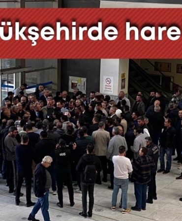 vildan-ozkan-2026-01-16t145531535.jpg
