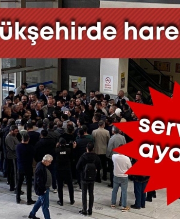 vildan-ozkan-2026-01-16t161841717.jpg