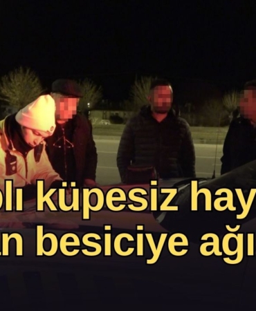 vildan-ozkan-2026-01-18t092123132.jpg