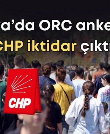 vildan-ozkan-2026-01-18t121206431.jpg