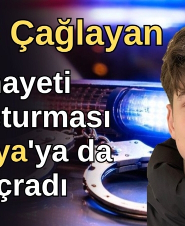 vildan-ozkan-2026-01-20t165214142.jpg