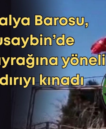 vildan-ozkan-2026-01-21t094251213.jpg