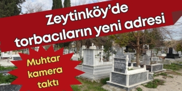 vildan-ozkan-2026-01-21t112527832.jpg