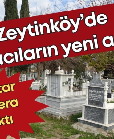 vildan-ozkan-2026-01-21t112527832.jpg