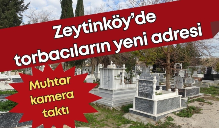 vildan-ozkan-2026-01-21t112527832.jpg