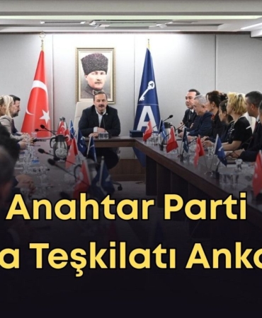 vildan-ozkan-2026-01-21t154638947.jpg