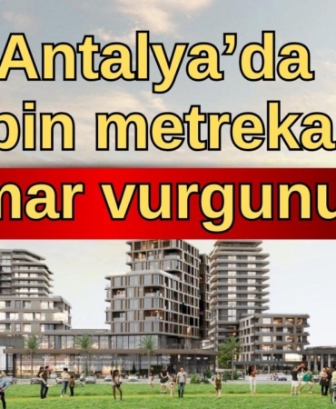 vildan-ozkan-2026-01-22t092824092.jpg