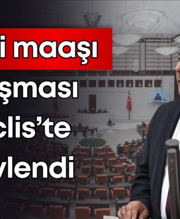 vildan-ozkan-2026-01-22t144406741.jpg