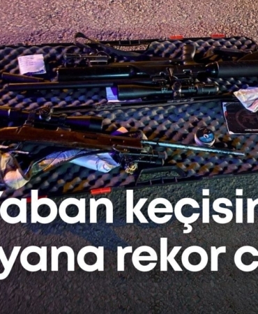 yaban-kecisini-avlayan-rekor-ceza-2.jpg