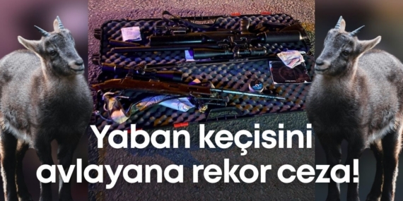 yaban-kecisini-avlayan-rekor-ceza-2.jpg