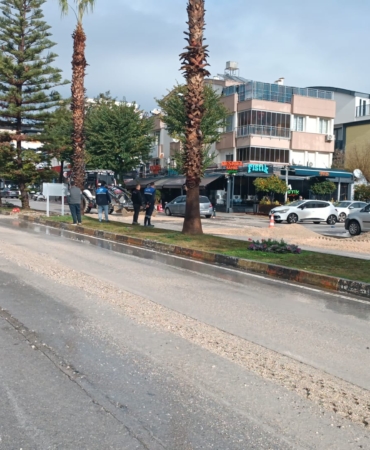 yağmur çalışma (1)