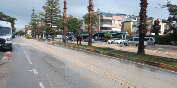 yağmur çalışma (1)