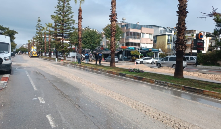 yağmur çalışma (1)