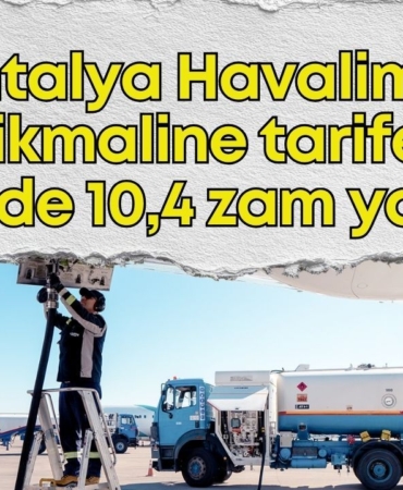 yakit-ikmali-tasarim.jpg