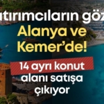 yatirimcilarin-gozu-alanya-ve-kemerde-14-ayri-konut-alani-satisa-cikiyor.jpg