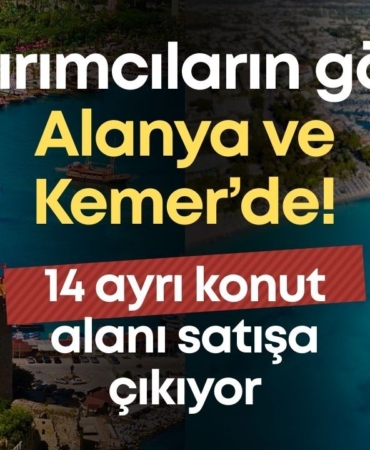 yatirimcilarin-gozu-alanya-ve-kemerde-14-ayri-konut-alani-satisa-cikiyor.jpg