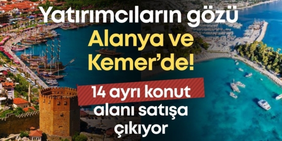 yatirimcilarin-gozu-alanya-ve-kemerde-14-ayri-konut-alani-satisa-cikiyor.jpg
