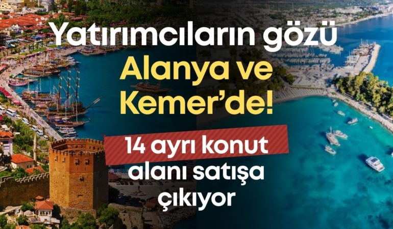 yatirimcilarin-gozu-alanya-ve-kemerde-14-ayri-konut-alani-satisa-cikiyor.jpg