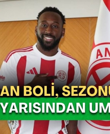 yohana-boli-manset.jpg
