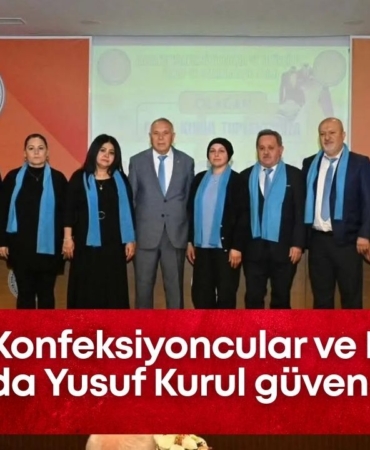 yusuf-kurul-tasarim.jpg