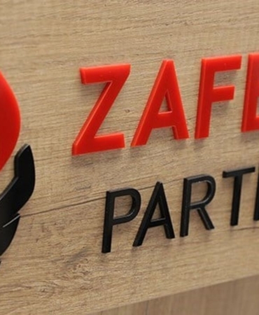 zafer-partisi-logo.jpg