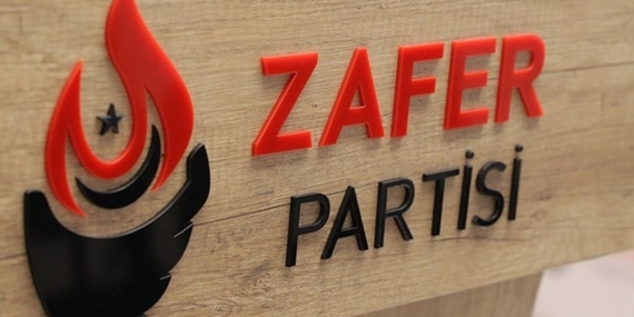 zafer-partisi-logo.jpg