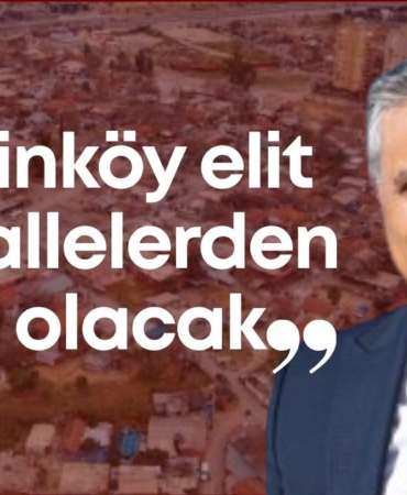 zeytinkoy-elit-mahallelerden-biri-olacak.jpg