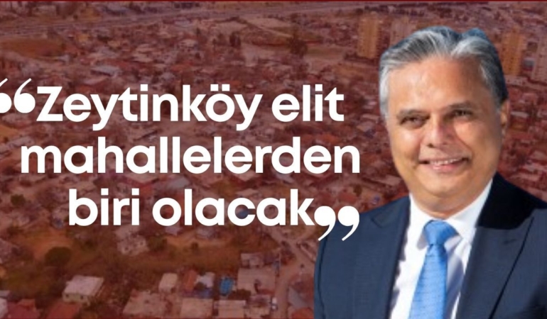 zeytinkoy-elit-mahallelerden-biri-olacak.jpg