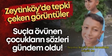 zeytinkoyde-tepki-ceken-goruntuler.jpg