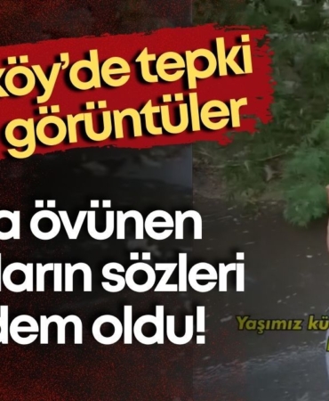 zeytinkoyde-tepki-ceken-goruntuler.jpg