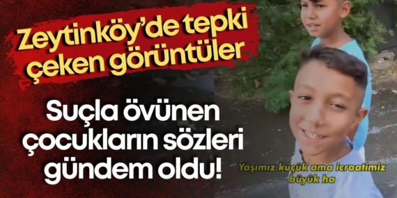 zeytinkoyde-tepki-ceken-goruntuler.jpg