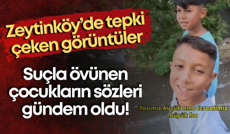 zeytinkoyde-tepki-ceken-goruntuler.jpg