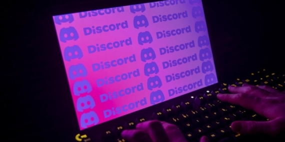 Discord’un Geleceği: 2026’da Erişim Açılacak mı?
