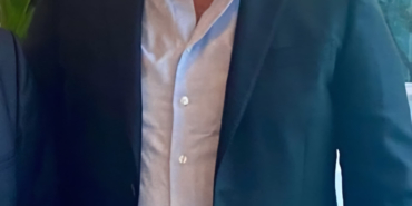 Azerbaycanlı eski federasyon başkanına saldırı davasında m