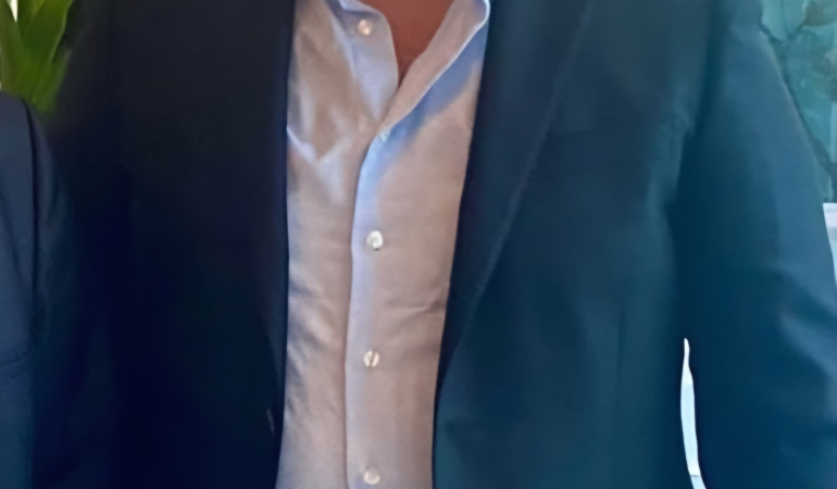 Azerbaycanlı eski federasyon başkanına saldırı davasında m